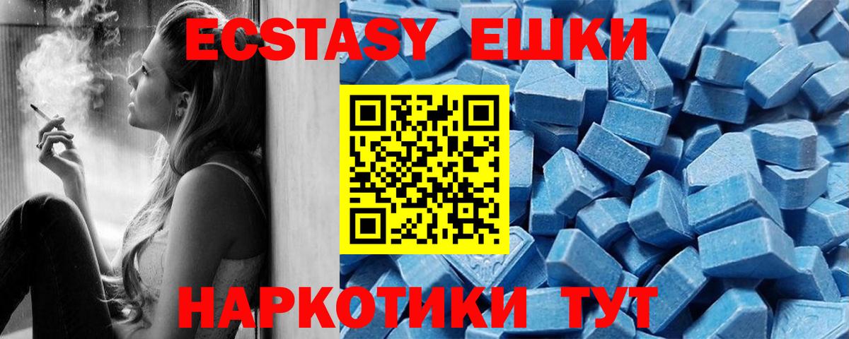 ЭКСТАЗИ mix  Вход с VPN  Заводоуковск  MEGA ССЫЛКА  Ecstasy 300 mg  ЭКСТАЗИ 