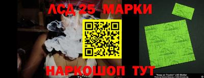стаф Кунгур