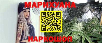 стаф Кунгур