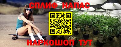 стаф Кунгур